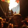 2018 Balloon Glow
